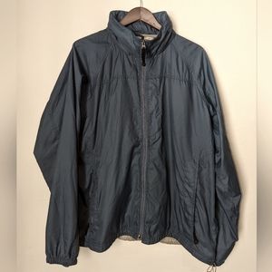 L.L. Bean Men's Jacket